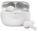 Наушники JBL WAVE BEAM White (JBLWBEAMWHT) (6861933) JBLWBEAMWHT
