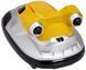 Катер ZIPP Toys на радіокеруванні Speed Boat Yellow