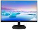 23.8" Philips 243V7QDAB/00 243V7QDAB/00