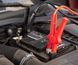 Пускові кабелі Neo Tools 11-836, 600А, 2.5 м 11-836