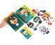 Магнитная игра Vladi Toys Фейсики (VT3702-15) dt_92910