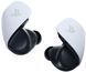 Гарнітура PlayStation PULSE Explore, WL, White (384911) 1000039787