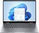 HP Ноутбук ENVY x360 14-fa0005ua 14" WUXGA IPS Touch, AMD R5-8640HS, 16GB, F512GB, UMA, Win11, серый AQ8J4EA
