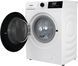 Gorenje Прально-сушильна машина фронтальна WD2A964ADS (357881) WD2A964ADS