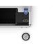 Epson Принтер ink mono A4 EcoTank M1120 32 ppm USB Wi-Fi Pigment (312818) C11CG96405
