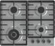 Gorenje GW642[GW642ABX] GW642ABX