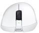 Razer Миша Deathadder V3 Pro, USB-A/WL/BT, білий (369452) RZ01-04630200-R3G1
