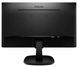 23.8" Philips 243V7QDAB/00 243V7QDAB/00