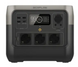 Зарядная станция EcoFlow RIVER 2 Pro (768 Вт&middot;ч)  RIVER 2 Pro