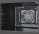 Електрична духова шафа Hansa BOES681021 (6811681) 57619