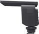 Мікрофон Sony ECM-B1M (333544) ECMB1M.SYU