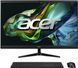 Acer Комп'ютер персональний моноблок Aspire C24-1800 23.8" FHD, Intel i5-12450H, 16GB, F1024GB, UMA, WiFi, кл+м, без ОС, чорний (374680) DQ.BM2ME.002