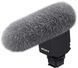 Мікрофон Sony ECM-B1M (333544) ECMB1M.SYU