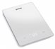 Ваги кухонні Gorenje KT 10 LBW (6950951) 739429