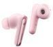 Навушники Anker SoundСore Liberty 4 NC Pastel Pink (6907844) A3947G51