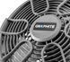 Аккумуляторно-сетевой вентилятор GRAPHITE 58G080 (18V, 2 скорости, регулировка угла) 58G080