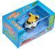 Катер ZIPP Toys на радіокеруванні Speed Boat Yellow