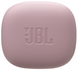 Наушники JBL WAVE FLEX 2 Pink (JBLWFLEX2PIK) (7065575) JBLWFLEX2PIK