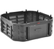 Компостер HECHT 2600, объем 260 л HECHT2600