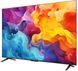 TCL Телевизор 58" LED 4K 60Hz Smart Google TV Titan 58V6B