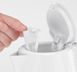 Russell Hobbs Honeycomb[White] (332874) 26050-70
