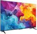 TCL Телевизор 58" LED 4K 60Hz Smart Google TV Titan 58V6B