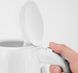 Russell Hobbs Honeycomb[White] (332874) 26050-70