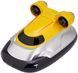 Катер ZIPP Toys на радіокеруванні Speed Boat Yellow