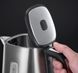 Электрочайник Russell Hobbs 23211-70 Luna Moonlight Grey (6388515) 23498016001