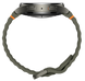 Смарт годинник SAMSUNG Galaxy Watch 7 40mm Green (SM-L300NZGASEK) SM-L300NZGASEK