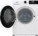 Gorenje Прально-сушильна машина фронтальна WD2A964ADS (357881) WD2A964ADS