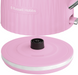Елекрочайник Russell Hobbs Eden 27362-70 Raspberry (7054171) 25206016002