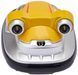 Катер ZIPP Toys на радіокеруванні Speed Boat Yellow