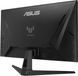Монітор Asus 27" TUF Gaming VG27AQM5A 2xHDMI, DP, MM, IPS, 2560x1440, 300Hz, 1ms, DCI-P3 95%, AdaptiveSync (392025) 90LM0BG0-B01971