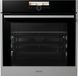 Gorenje BOP798S54X BOP798S54X