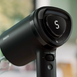 Занурювальний блендер Philips HR3781/10 (6910468) HR3781/10
