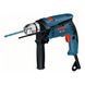 Дрель ударная Bosch GSB 13 RE БЗП 0601217100 0601217100