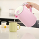 Елекрочайник Russell Hobbs Eden 27362-70 Raspberry (7054171) 25206016002