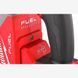 Перфоратор SDS-PLUS аккумуляторный MILWAUKEE, M18 FUEL ONEFH-0X 4933478886