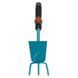 Gardena Combisystem 3,5 см рука -комбистист 3,5 см 08915-20.000.00