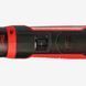 Насос для води ручной аккумуляторный MILWAUKEE, M12 BSWP-601 4933479640