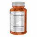 Pau D'Arco Bark 550mg - 100 vcaps