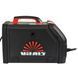 Сварочный аппарат Vitals Professional MIG 2000 DP Alu Puls V203306