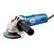 Угловая шлифмашина Bosch GWS 750 S hGWS750S