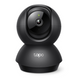 Домашняя Wi-Fi камера TP-Link, Tapo C211 TP-LINK Tapo C211 3723103
