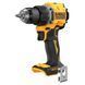 Дриль-шуруповерт акумуляторний безщітковий DeWALT DCD794NT DCD794NT