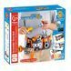 Ігровий набір Hape Junior Inventor Пояс з інструментами (E3035) dt_12259