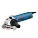 Угловая шлифмашина Bosch GWS 1400 0601824800 0601824800