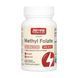 Methyl Folate - 60 vcaps Jarrow Formulas