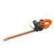 Кущоріз електричний BLACK+DECKER BEHTS301 BEHTS301